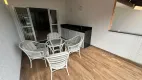 Foto 3 de Apartamento com 2 Quartos à venda, 100m² em Centro, Angra dos Reis