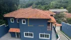 Foto 2 de Sobrado com 3 Quartos à venda, 260m² em Atibaia Jardim, Atibaia