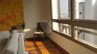 Foto 49 de Apartamento com 4 Quartos para venda ou aluguel, 450m² em Morumbi, São Paulo