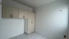 Foto 15 de Apartamento com 2 Quartos para alugar, 50m² em Cidade dos Funcionários, Fortaleza