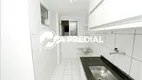 Foto 15 de Apartamento com 2 Quartos à venda, 60m² em Messejana, Fortaleza