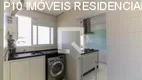 Foto 44 de Apartamento com 3 Quartos à venda, 142m² em Vila Andrade, São Paulo