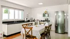 Foto 7 de Casa de Condomínio com 3 Quartos à venda, 326m² em Condominio Vila Verona, Sorocaba