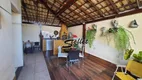 Foto 3 de Casa com 3 Quartos à venda, 110m² em Jardim Mariléa, Rio das Ostras