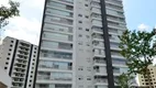 Foto 29 de Apartamento com 3 Quartos à venda, 115m² em Chácara Inglesa, São Paulo