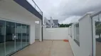Foto 27 de Sobrado com 3 Quartos para venda ou aluguel, 200m² em Loteamento Habitacional Sao Carlos 1, São Carlos