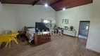 Foto 36 de Casa com 3 Quartos à venda, 200m² em Ebenezer, Gravatá