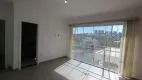 Foto 39 de Imóvel Comercial com 3 Quartos para venda ou aluguel, 216m² em Nova Campinas, Campinas