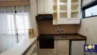 Foto 4 de Apartamento com 1 Quarto à venda, 48m² em Bela Vista, São Paulo