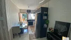 Foto 19 de Casa com 2 Quartos à venda, 116m² em João Paulo II, Indaial