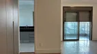 Foto 48 de Apartamento com 4 Quartos para venda ou aluguel, 246m² em Vila Olímpia, São Paulo