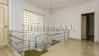 Foto 5 de Casa com 4 Quartos à venda, 312m² em Pinheiros, São Paulo