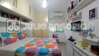 Foto 11 de Apartamento com 2 Quartos à venda, 79m² em Botafogo, Rio de Janeiro