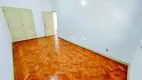 Foto 17 de Apartamento com 3 Quartos à venda, 295m² em Leblon, Rio de Janeiro