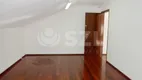 Foto 22 de Casa com 5 Quartos à venda, 340m² em Santa Quitéria, Curitiba