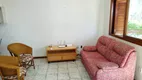 Foto 5 de Apartamento com 3 Quartos à venda, 116m² em Centro, Xangri-lá