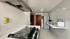 Foto 6 de Apartamento com 3 Quartos à venda, 118m² em Barra da Tijuca, Rio de Janeiro