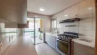 Foto 5 de Apartamento com 3 Quartos para alugar, 202m² em Tamboré, Santana de Parnaíba