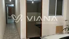 Foto 50 de Sobrado com 3 Quartos à venda, 231m² em Osvaldo Cruz, São Caetano do Sul