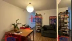 Foto 13 de Apartamento com 2 Quartos à venda, 48m² em Km 18, Osasco