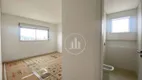 Foto 12 de Apartamento com 3 Quartos à venda, 109m² em Estreito, Florianópolis