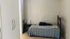 Foto 20 de Casa com 2 Quartos à venda, 695m² em Jardim Monumento, Piracicaba