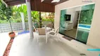 Foto 10 de Casa com 5 Quartos à venda, 380m² em Riviera de São Lourenço, Bertioga