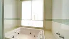 Foto 35 de Casa de Condomínio com 4 Quartos para alugar, 445m² em Alphaville, Santana de Parnaíba