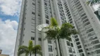 Foto 15 de Apartamento com 3 Quartos à venda, 85m² em Independência, São Bernardo do Campo