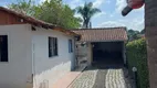 Foto 4 de Casa com 3 Quartos à venda, 110m² em Colonial, São Bento do Sul