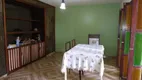 Foto 2 de Casa com 3 Quartos à venda, 295m² em Farol, Maceió