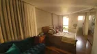 Foto 9 de Cobertura com 3 Quartos à venda, 360m² em Santo Agostinho, Belo Horizonte