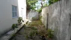 Foto 44 de Casa com 3 Quartos para alugar, 880m² em Guararapes, Fortaleza