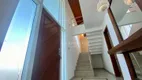 Foto 17 de Casa com 4 Quartos para venda ou aluguel, 404m² em Interlagos, Vila Velha