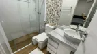 Foto 15 de Casa de Condomínio com 3 Quartos para alugar, 230m² em Arua, Mogi das Cruzes