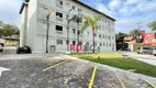 Foto 2 de Apartamento com 2 Quartos à venda, 54m² em Vila Ipiranga, Mogi das Cruzes