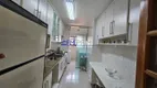 Foto 6 de Apartamento com 2 Quartos à venda, 69m² em Vila Anglo Brasileira, São Paulo