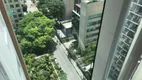 Foto 3 de Apartamento com 3 Quartos para alugar, 92m² em Vila Olímpia, São Paulo