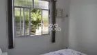 Foto 7 de Apartamento com 2 Quartos à venda, 74m² em Cascadura, Rio de Janeiro