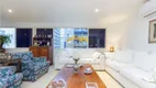 Foto 24 de Apartamento com 3 Quartos à venda, 149m² em Itaim Bibi, São Paulo