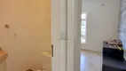 Foto 32 de Casa de Condomínio com 5 Quartos à venda, 310m² em Ortizes, Valinhos