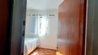 Foto 11 de Casa com 2 Quartos à venda, 100m² em Jardim Roseira, Campinas