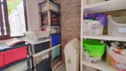 Foto 33 de Casa com 4 Quartos à venda, 231m² em Apipucos, Recife