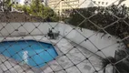 Foto 73 de Apartamento com 3 Quartos à venda, 170m² em Vila Nova Conceição, São Paulo