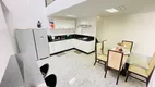 Foto 13 de Casa com 4 Quartos à venda, 360m² em Minaslandia P Maio, Belo Horizonte