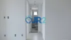 Foto 18 de Apartamento com 2 Quartos à venda, 48m² em Várzea, Recife