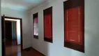 Foto 24 de Sobrado com 3 Quartos à venda, 314m² em Santa Rosa, Uberlândia