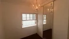 Foto 7 de com 3 Quartos à venda, 125m² em Bosque Maia, Guarulhos