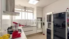 Foto 16 de Apartamento com 3 Quartos para alugar, 220m² em Higienópolis, São Paulo