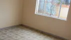 Foto 6 de Apartamento com 3 Quartos à venda, 55m² em Centro, Viçosa